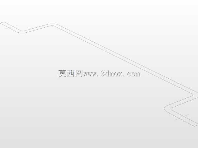Unistrut硬件
