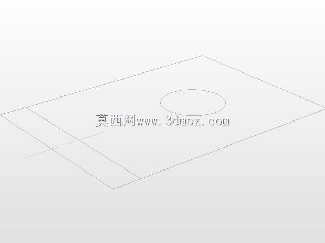 Unistrut硬件