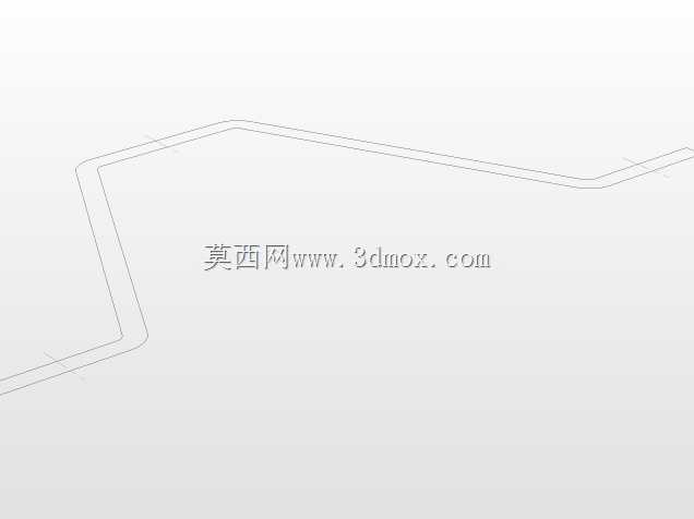 Unistrut硬件