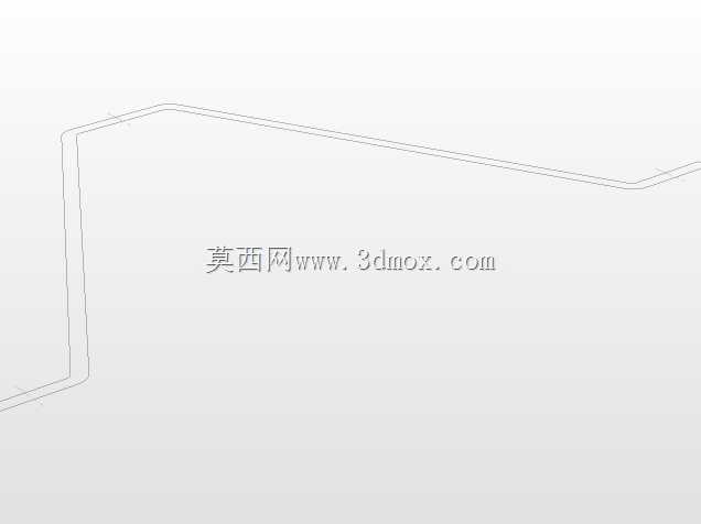 Unistrut硬件