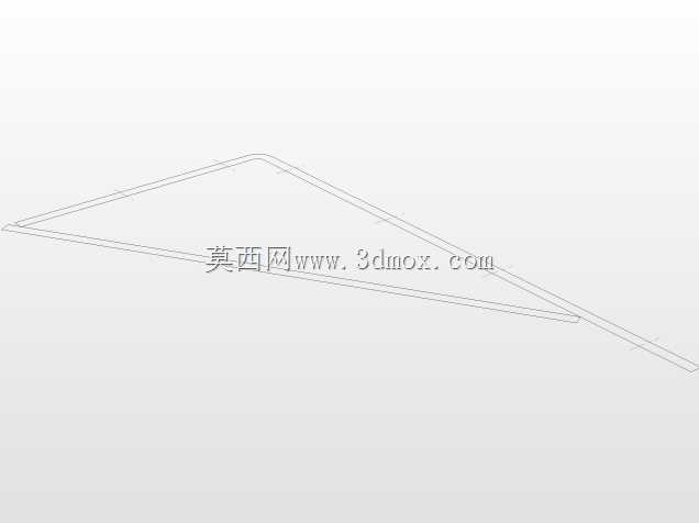 Unistrut硬件