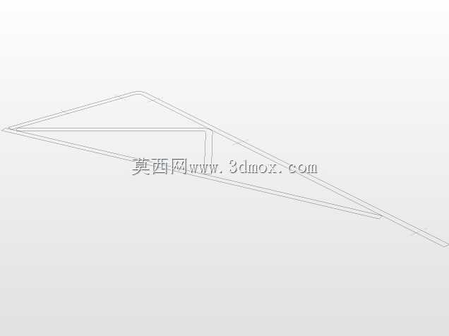 Unistrut硬件