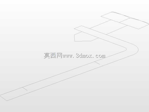 Unistrut硬件