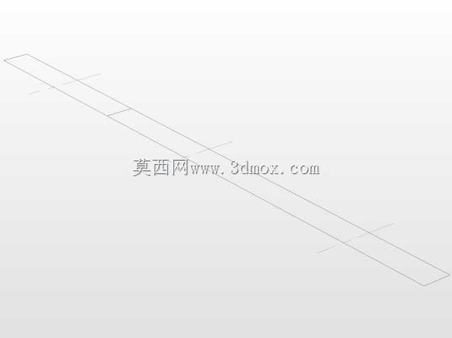 Unistrut硬件
