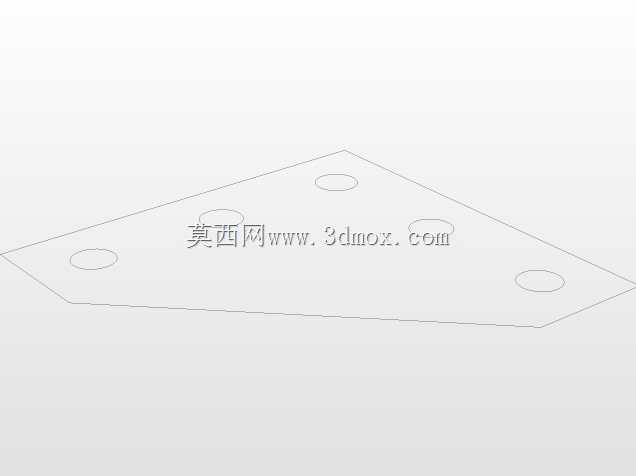 Unistrut硬件