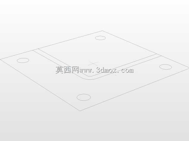 Unistrut硬件