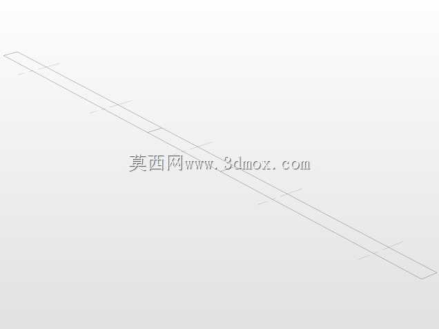 Unistrut硬件