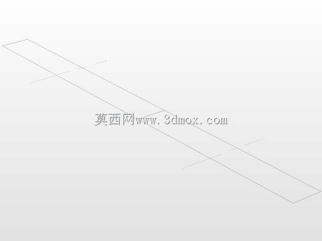 Unistrut硬件