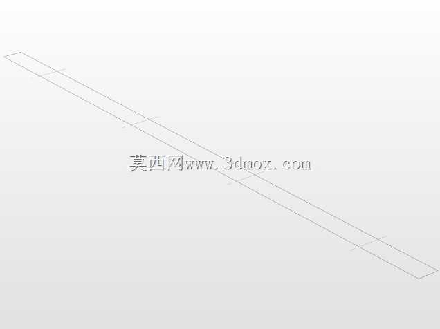 Unistrut硬件