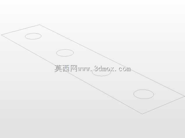 Unistrut硬件