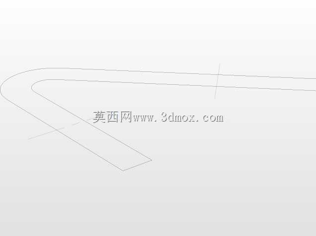 Unistrut硬件
