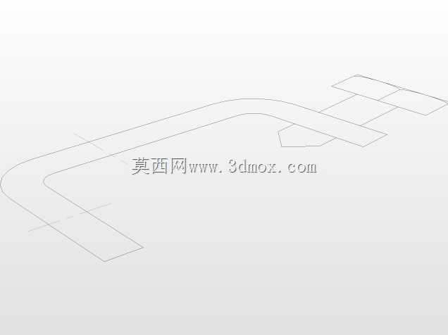 Unistrut硬件