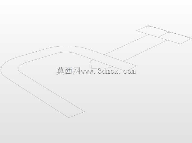 Unistrut硬件