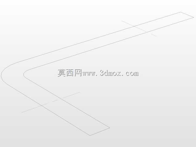Unistrut硬件