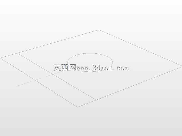 Unistrut硬件