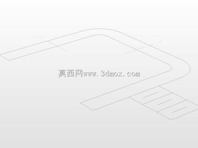 Unistrut硬件