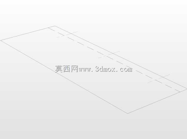 Unistrut硬件