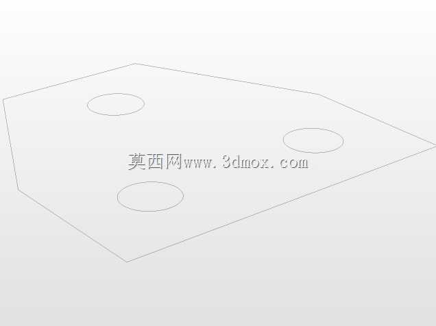 Unistrut硬件