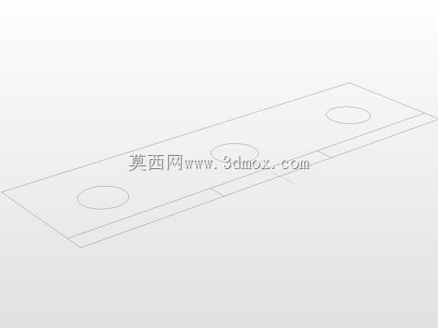Unistrut硬件