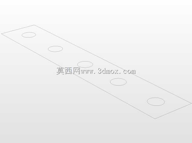 Unistrut硬件