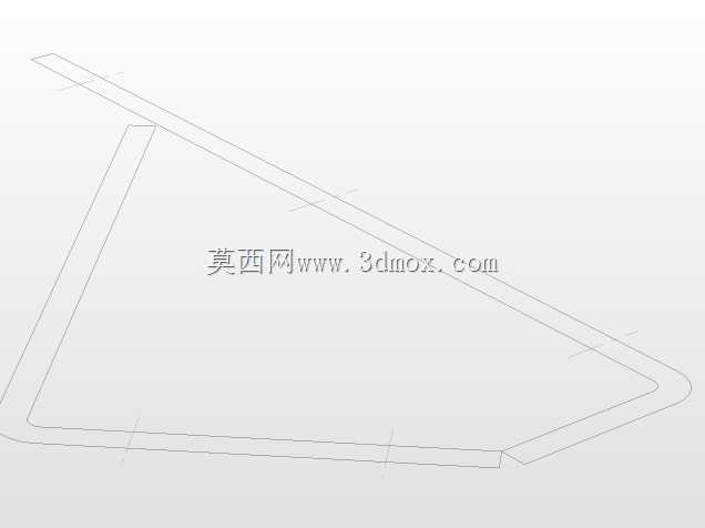 Unistrut硬件