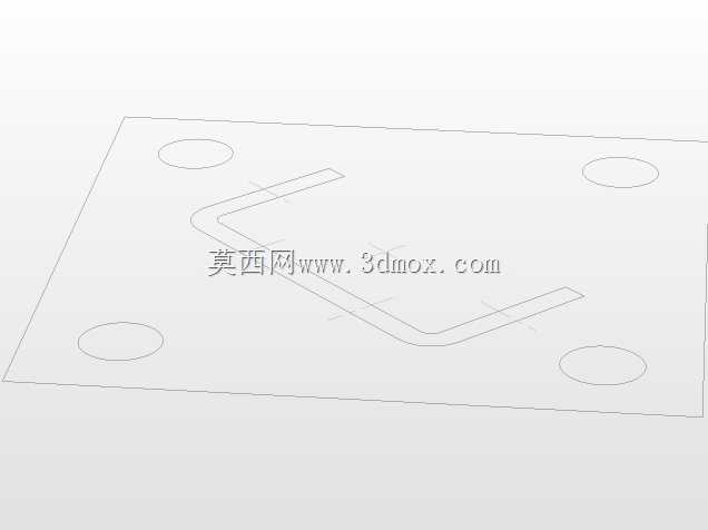 Unistrut硬件