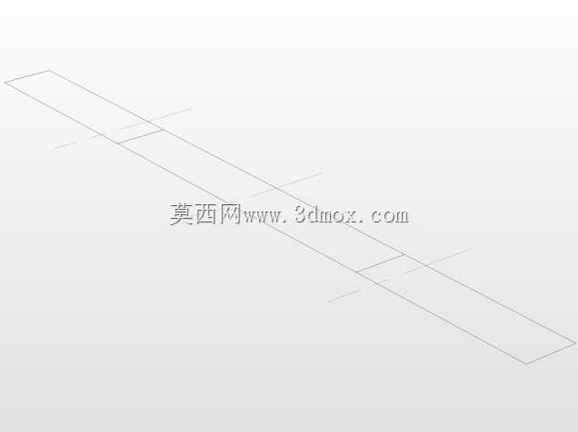 Unistrut硬件