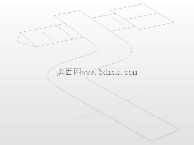 Unistrut硬件