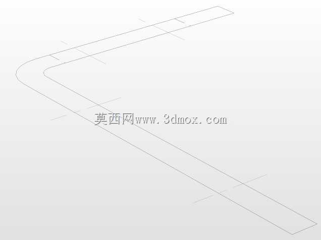 Unistrut硬件