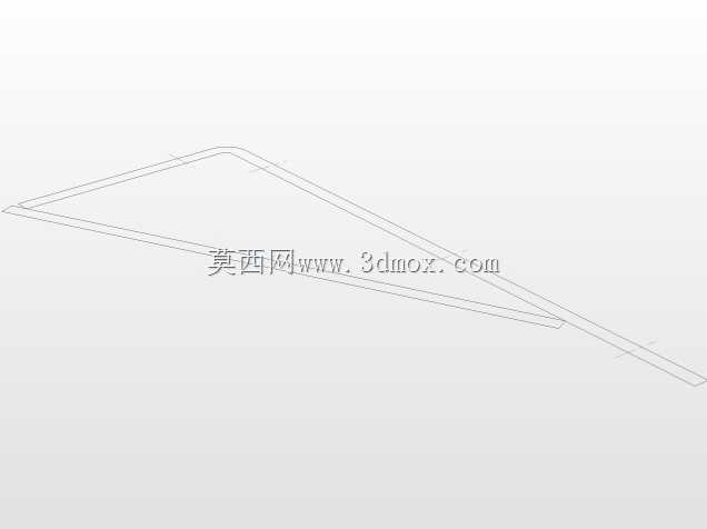 Unistrut硬件