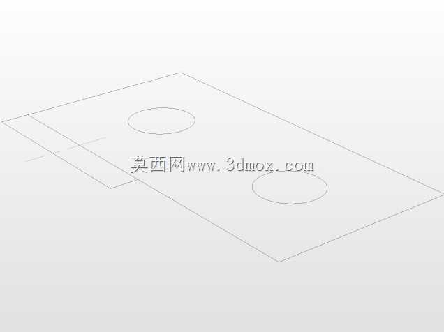 Unistrut硬件