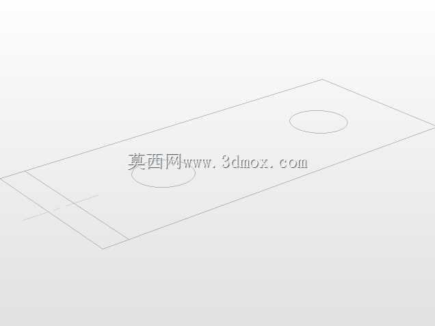 Unistrut硬件