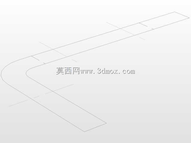 Unistrut硬件