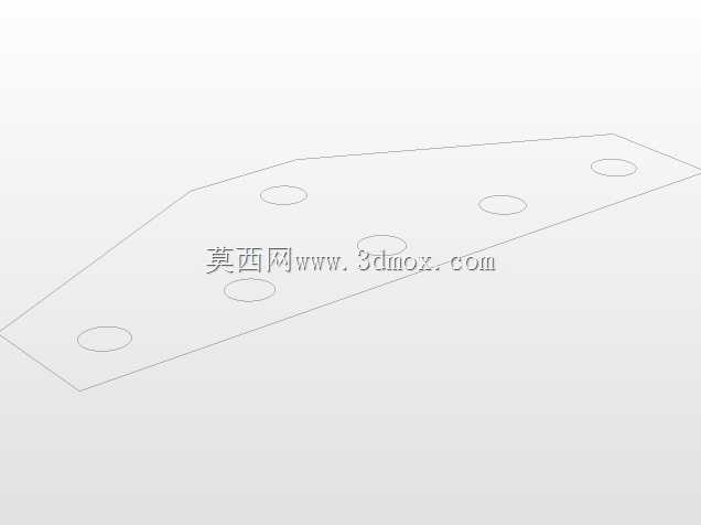 Unistrut硬件