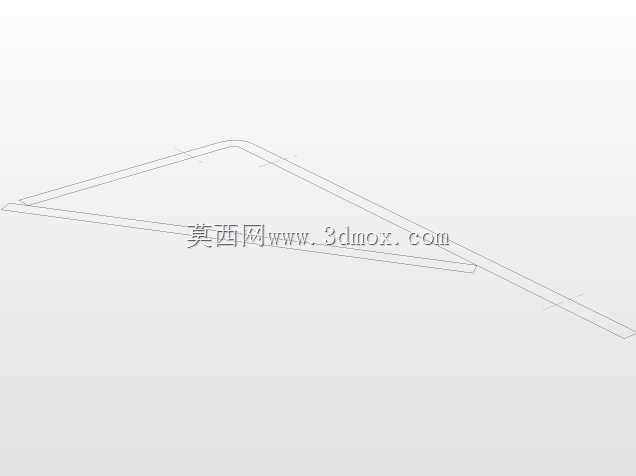 Unistrut硬件