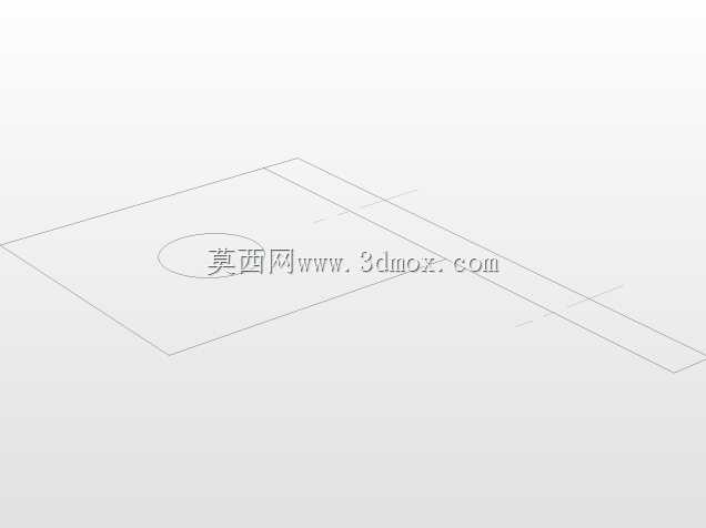 Unistrut硬件