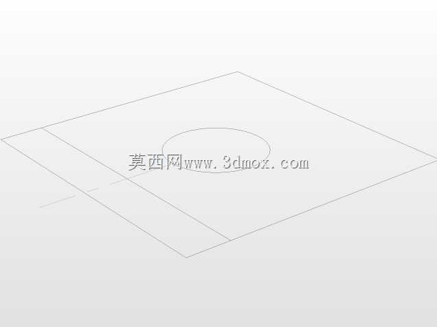 Unistrut硬件