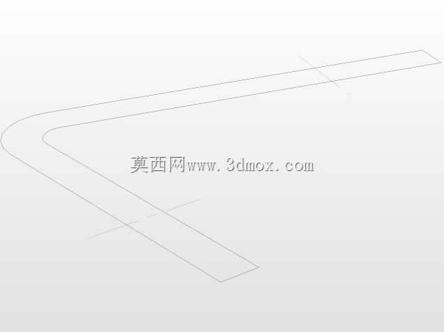 Unistrut硬件