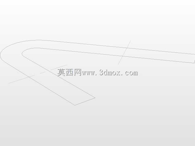 Unistrut硬件