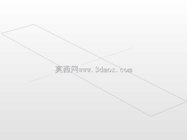 Unistrut硬件