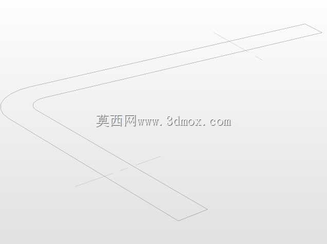 Unistrut硬件