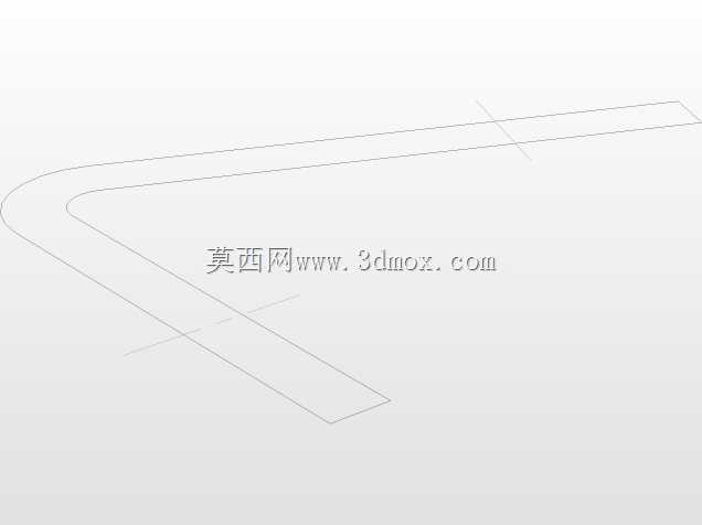 Unistrut硬件