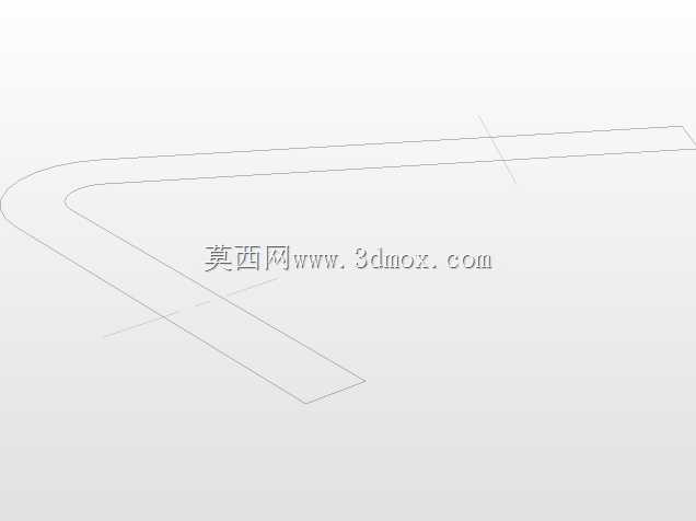 Unistrut硬件