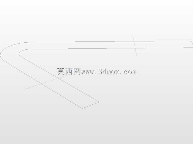 Unistrut硬件