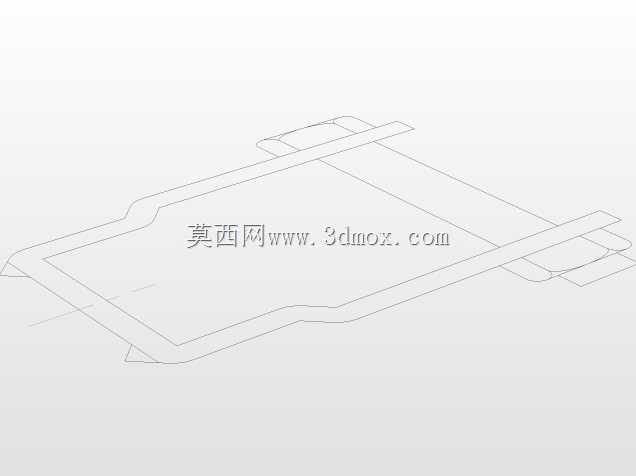 Unistrut硬件