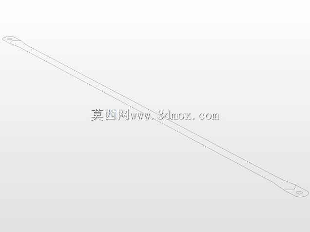 Unistrut硬件