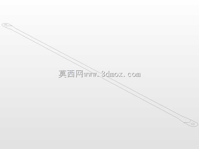 Unistrut硬件