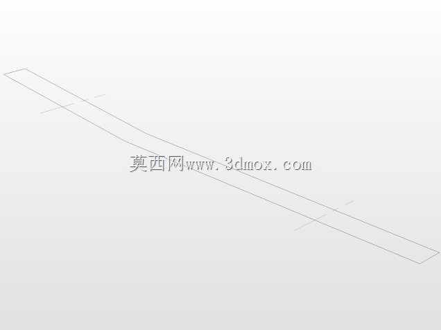 Unistrut硬件