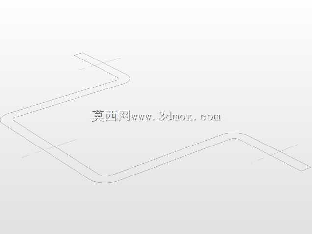 Unistrut硬件