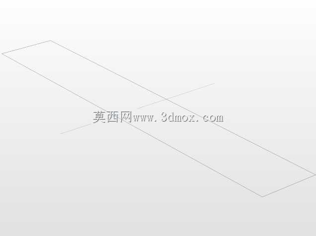 Unistrut硬件